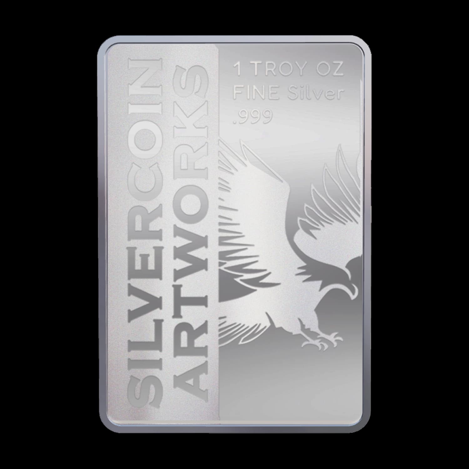 Motive 3 Middle Image