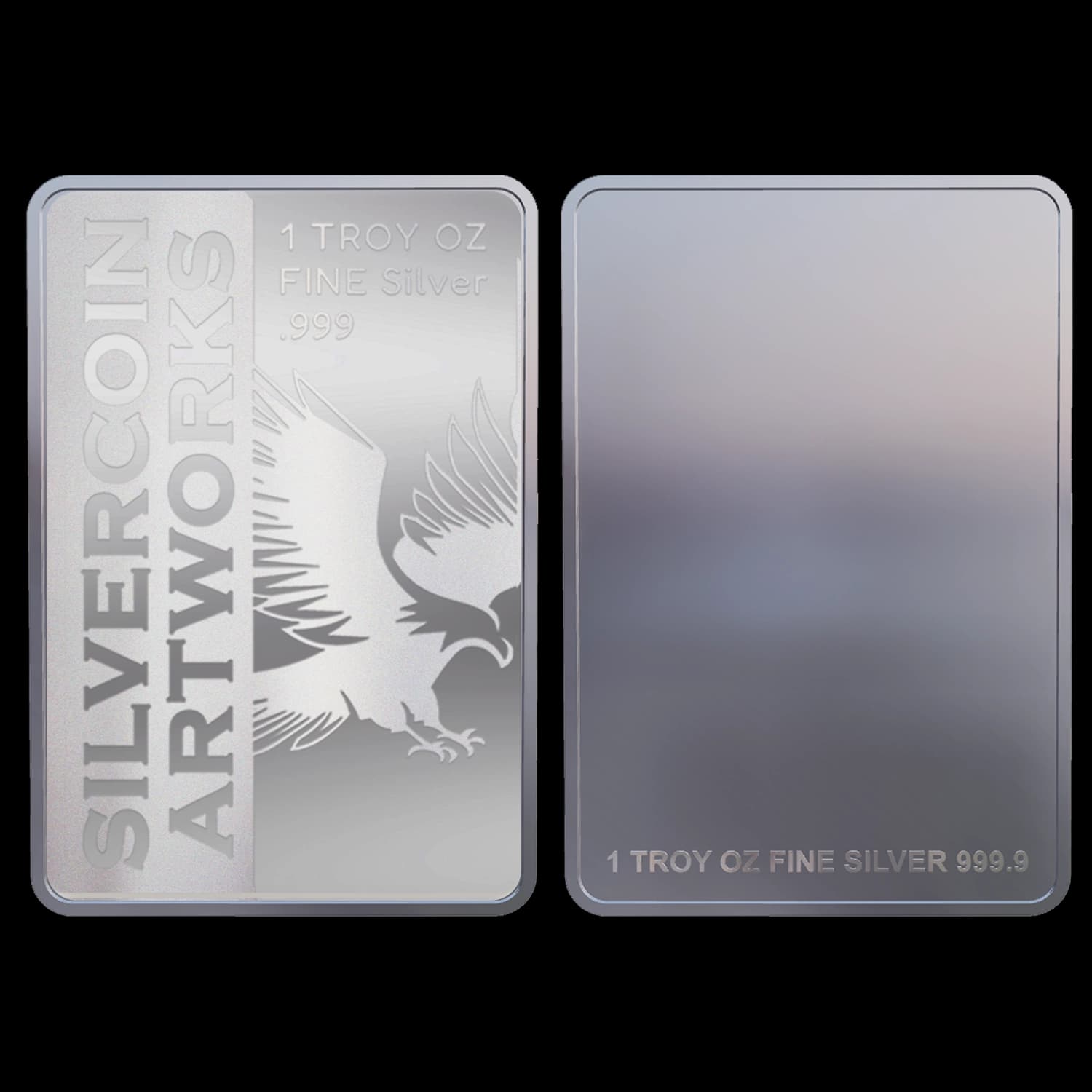 Motive 4 Overlay