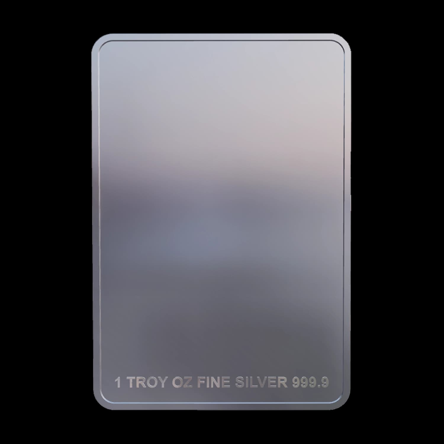 Motive 2 Background Overlay