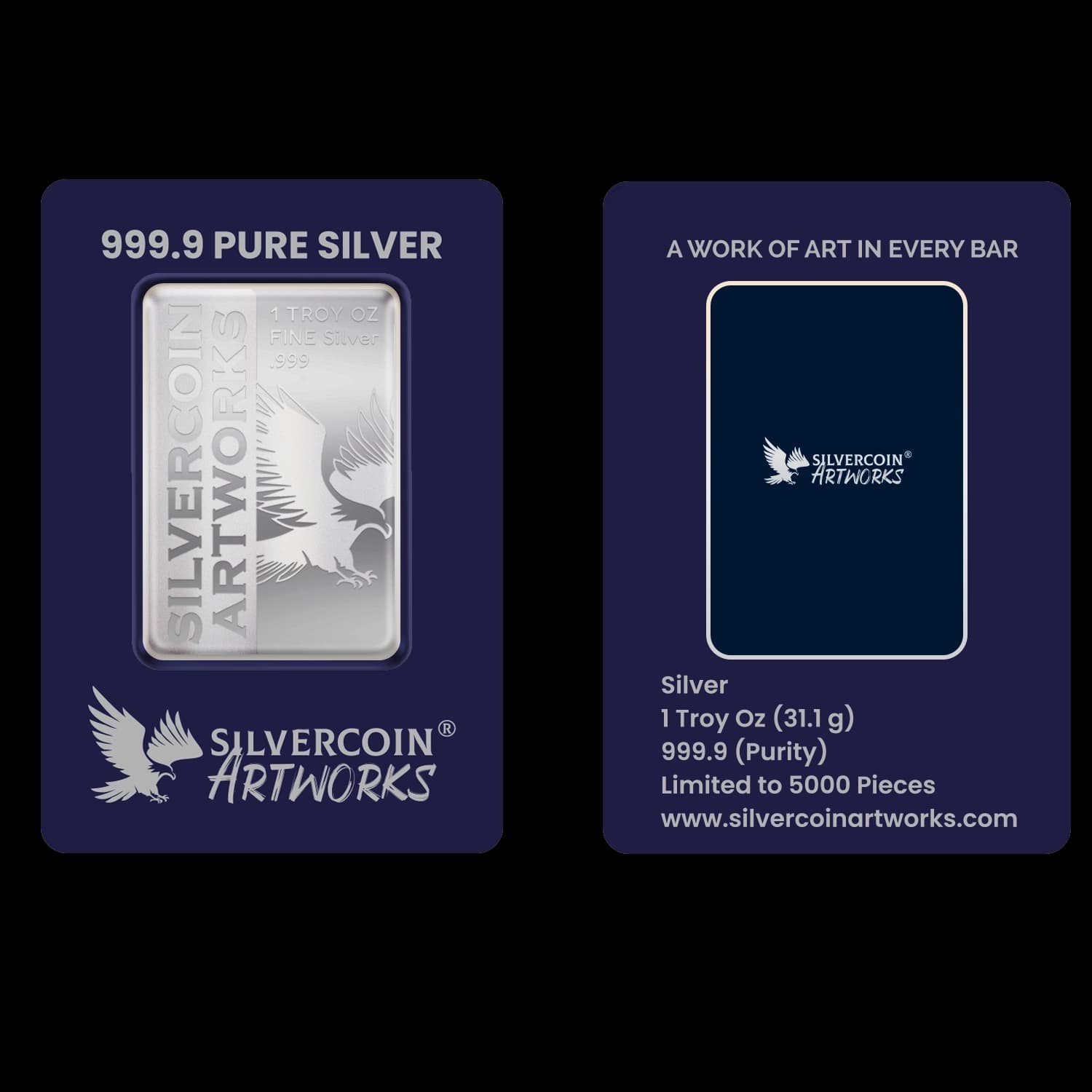 Motive 1 Background Overlay