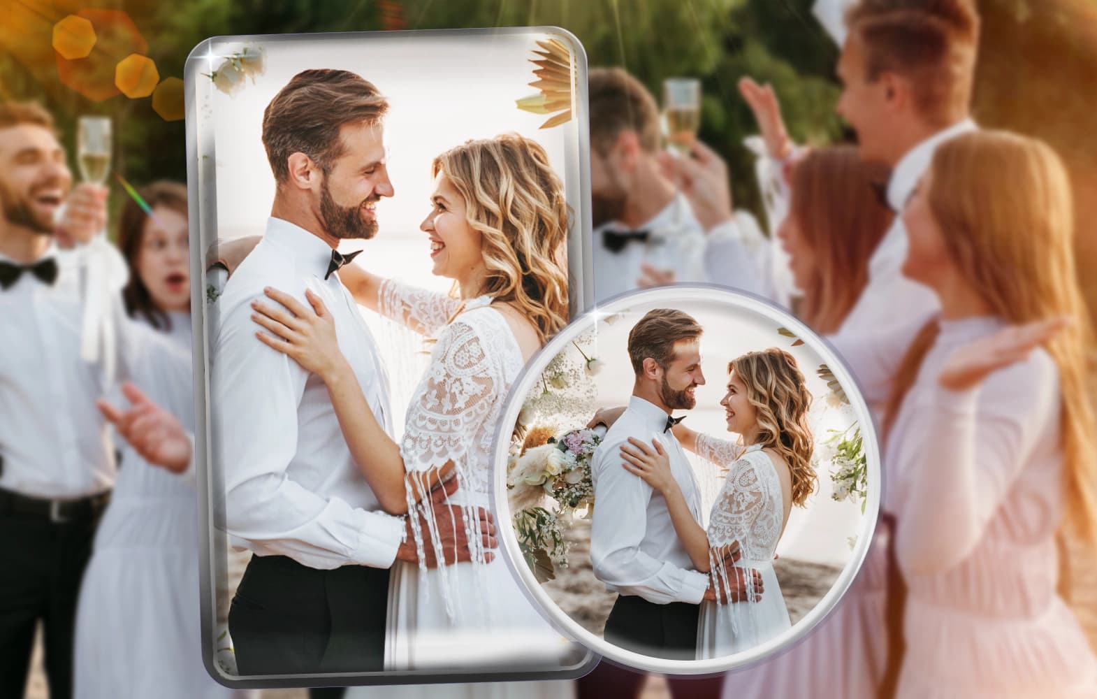 A gift that wonÃ¢â‚¬â„¢t be forgotten in a drawer