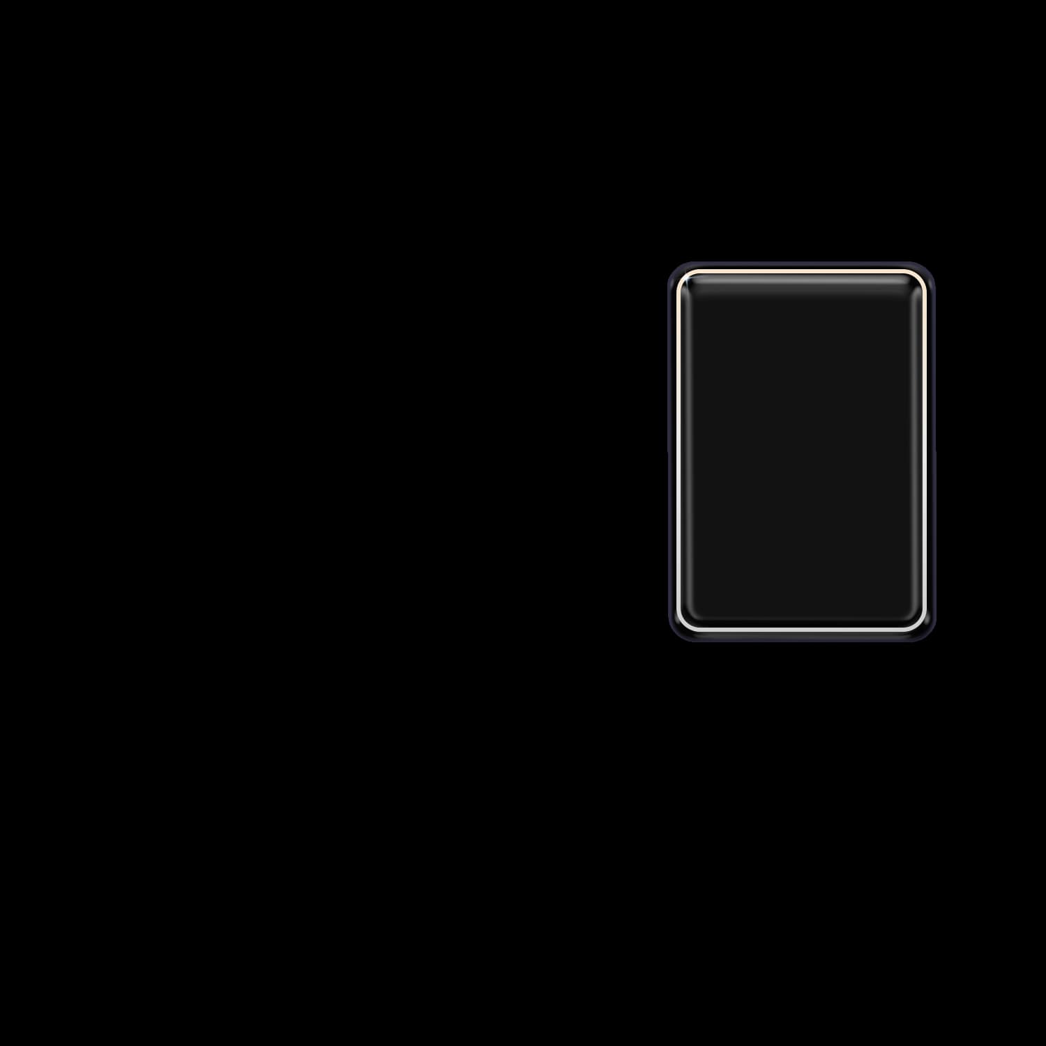 Motive 1 Foreground Overlay