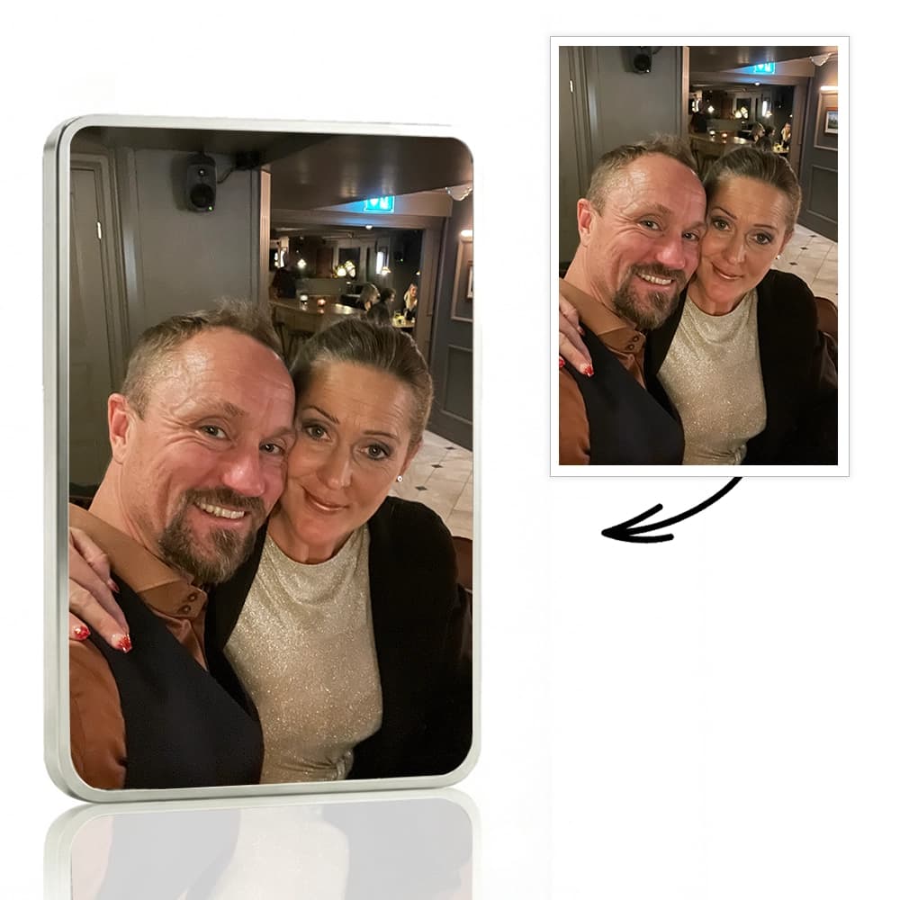 Beispielbild 6